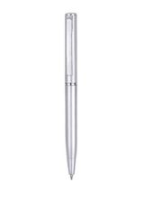 Office Point Ball Pen 1Pc