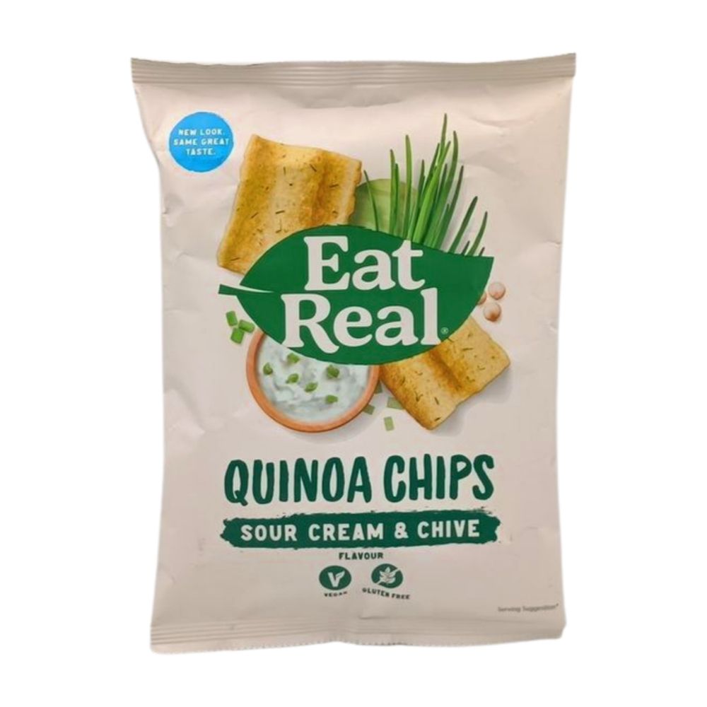 Produits Sans Lactose & Vegans.