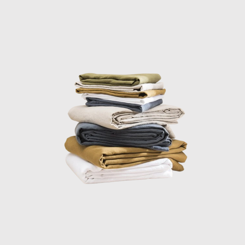 Linge de Maison