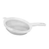 Royal Ford Tea Strainer Rf1675