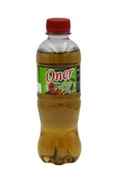 Riham Oner Apple Juice 300Ml