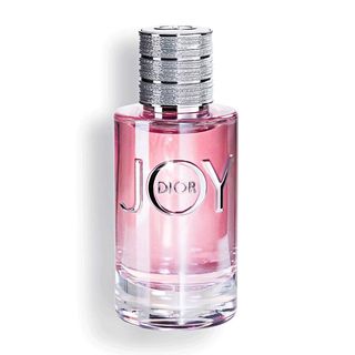 Joy-90 ml