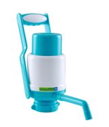 ROYALFORD DRINKING WATER PUMP RF7784