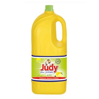 Eau De Javel Parfume Judy Citron 4.5L