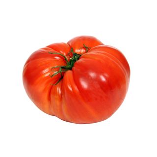 Tomate Cœur de Bœuf 500g