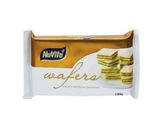 Nuvita Wafer Choco Delight 100G