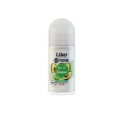 Roll On Ext Sensuel Femme 50ml - 166