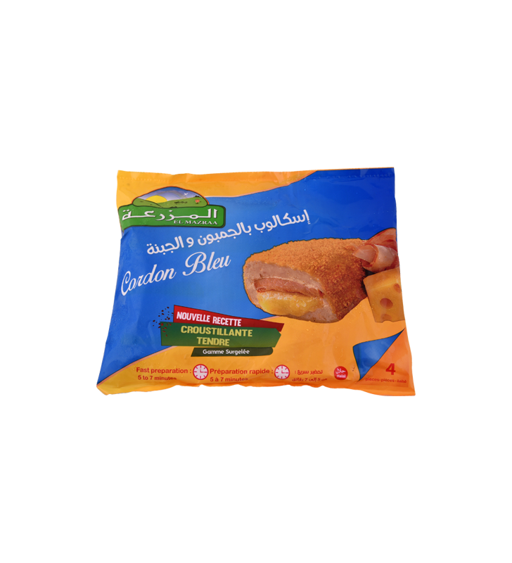 Promos Frais et Fromagerie