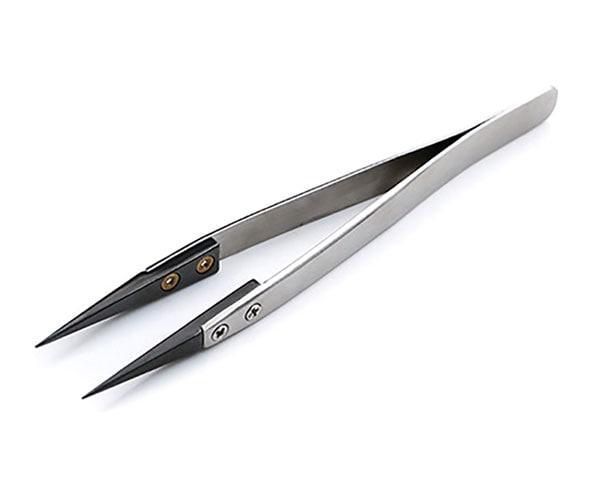 Clearomiseur et Atomiseur.