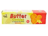 Riham Butter Cookies 200G