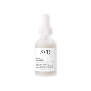 SVR CLAIRIAL AMPOULE CONCENTRE ANTI-TACHE 30ML