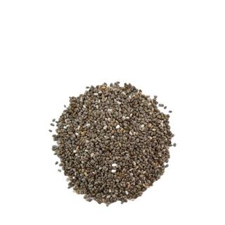 Market Fresh Chia Seeds 100g