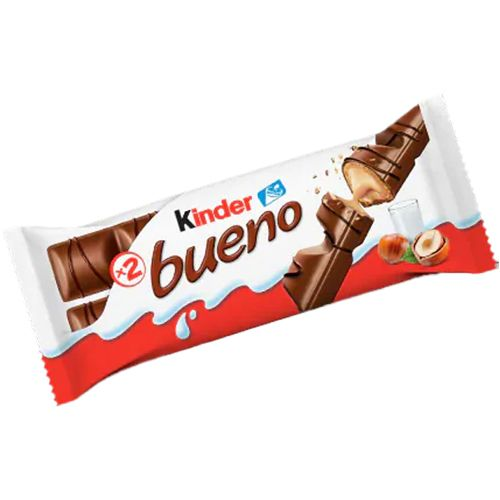 Chocolats