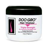 Doo Gro Hair Vitualizer 113G