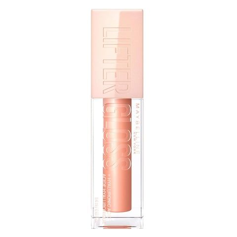 Maybelline Lifter G/Nu 007 Amber