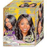 Marhaba Olive Hair Oil 160Ml