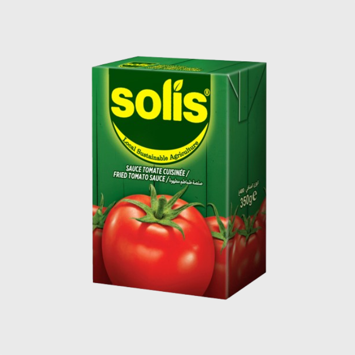 Sauces chaudes, concentrés tomates