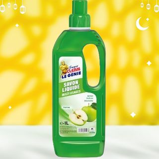 Offre Sav Liq Pom 1L Super Clean  - 100452285
