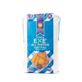 Exe All Purpose Flour 2Kg