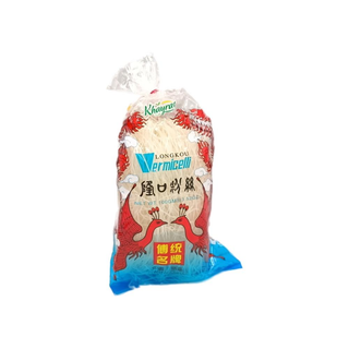 Vermicelle Chinoise Khayrat 100g.