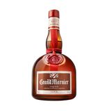 Grand Marnier Red Liqueur 70 Cl