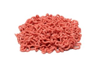 Naivas Beef Mince-Lean 500 G