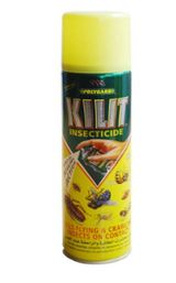 Kilit Insecticide 250Ml