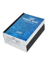 Nataraj Duplicate Book A5