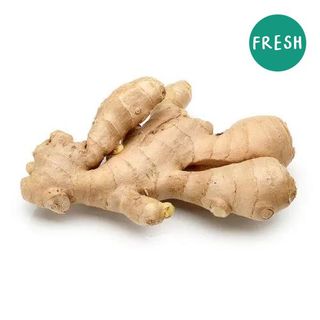 Ginger 0.25Kg