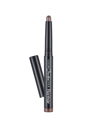 Color Shadow Stick Ses-008 Double Latte