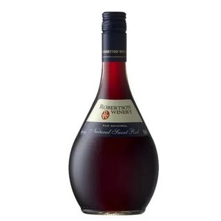 Robertson Winery Red  Wine 1.5L