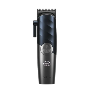 SMART CLIPPER PRO MAX OCL-560