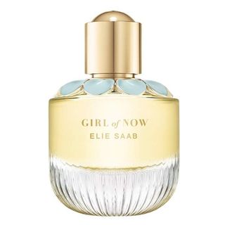 ELIE SAAB girl of now EDP 30 ML