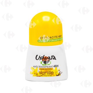 stick narta vanille 50ml