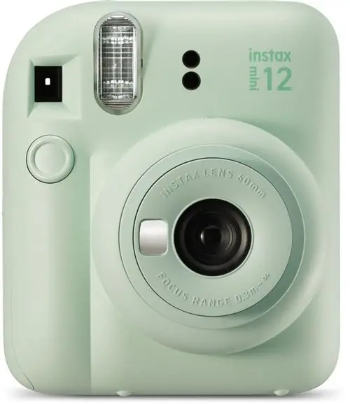 Photo Vidéo
