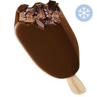 Sammontana Glace Bâtonnet Cioccolato 90ml