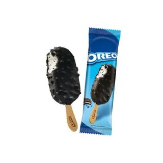 Oreo bâtonnet de glace 110ml