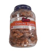 Newman'S Daddies Jar 1Kg