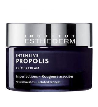 Institut Esthederm – Intensive Propolis Crème – 50 Ml