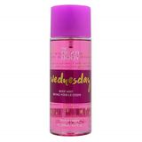 My Dear Body Mist 250Ml Wednesday