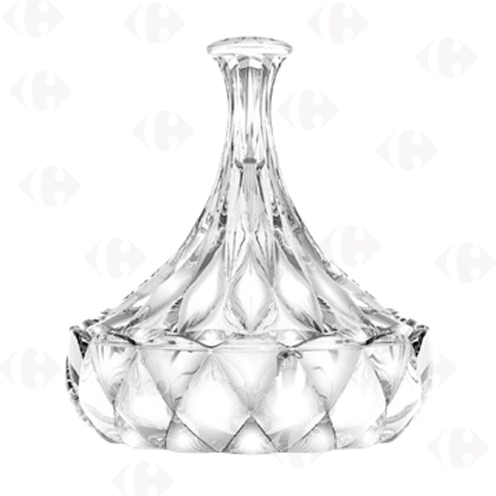 Ma Maison