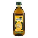 Olivolio Extra Virgin Olive Oil 250Ml
