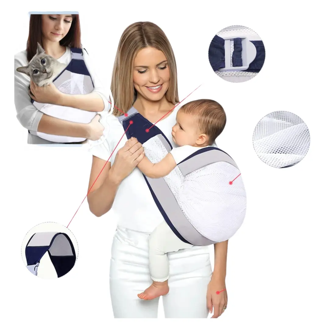 Coussins et Accessoires