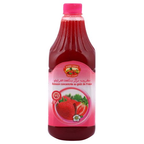 Jus