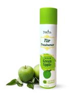 Creation Air Freshner 300Ml