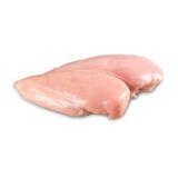 Filet de Dinde Barquette 500g