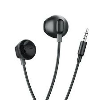 Earphone ORAIMO