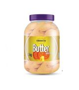 Ubisco Butter Biscuit 700G