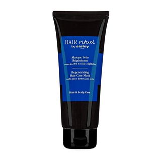 Masque soin regenerant