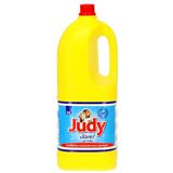 Javel 3L Judy
